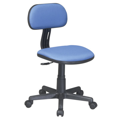 Mckain task chair Mckain task chair